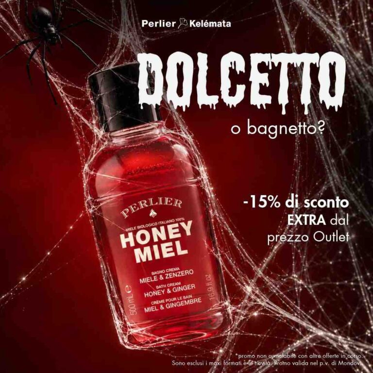 Perlier Kelémata