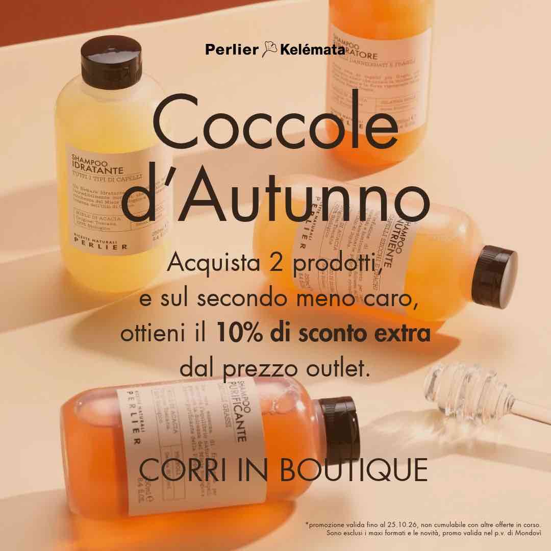 Perlier Kelémata