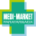 logo-para