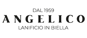 ANGELICO