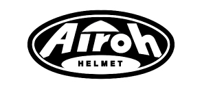 AIROH