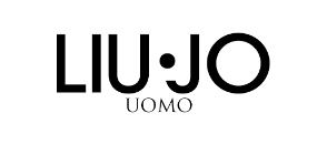 LIU JO UOMO
