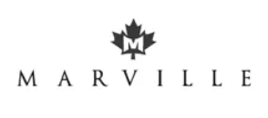 MARVILLE