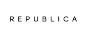 RE.PUBLICA