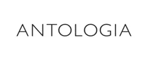 ANTOLOGIA