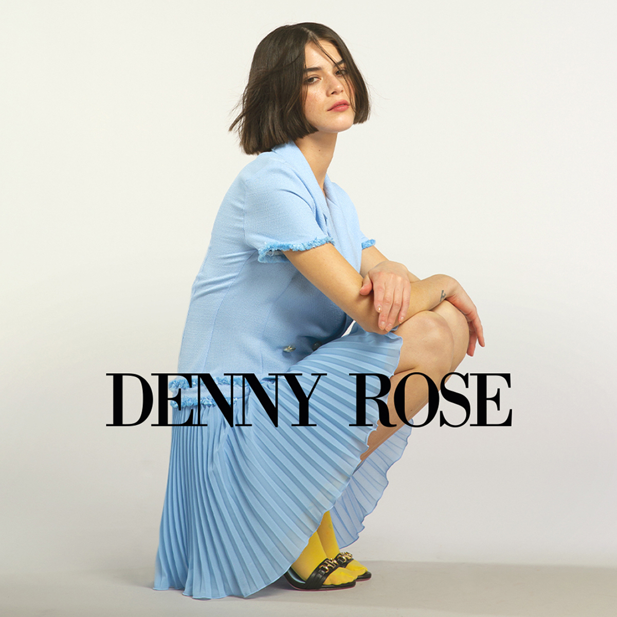 Abbigliamento denny rose on sale 2020