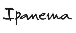 IPANEMA