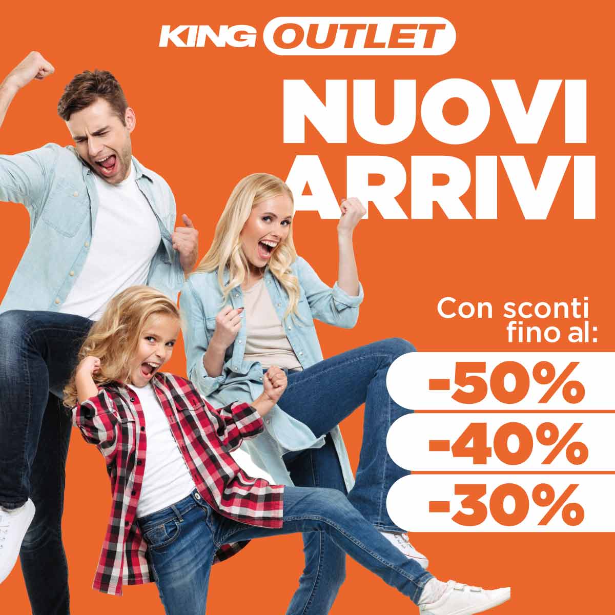 Negozio adidas mondovicino online