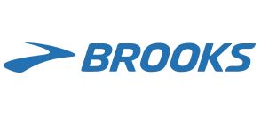 Brooks