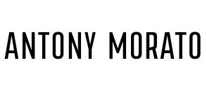 Antony Morato