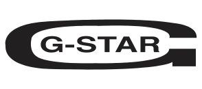 G-star