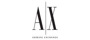 Armani Exchange