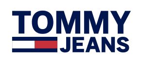 Tommy Jeans