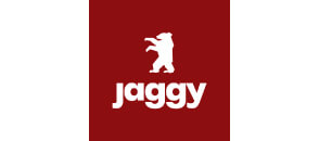 Jaggy
