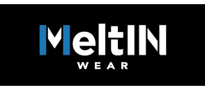 Meltin Wear