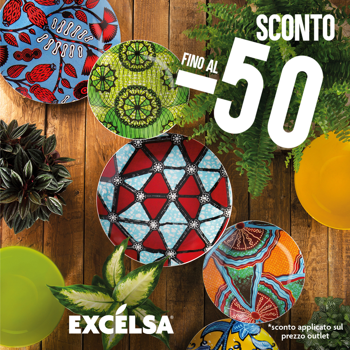 Excélsa