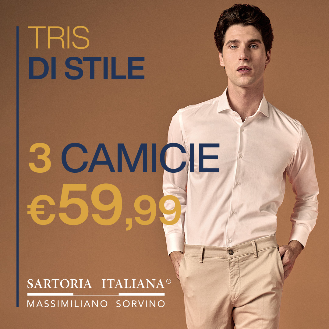 Sartoria Italiana