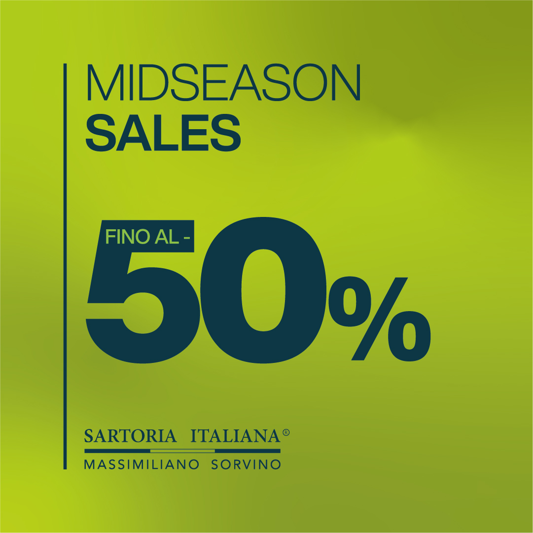 Sartoria Italiana