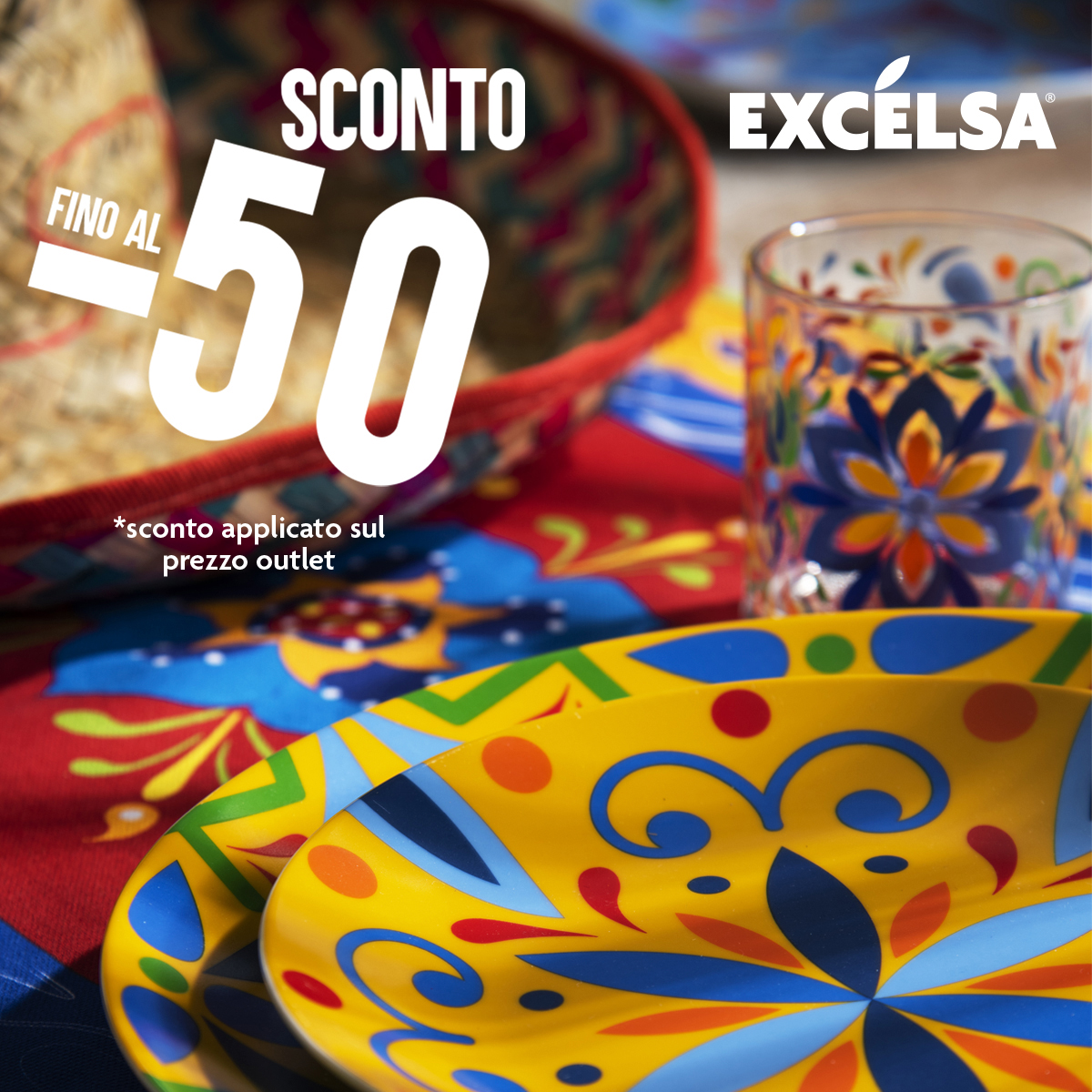 Excélsa