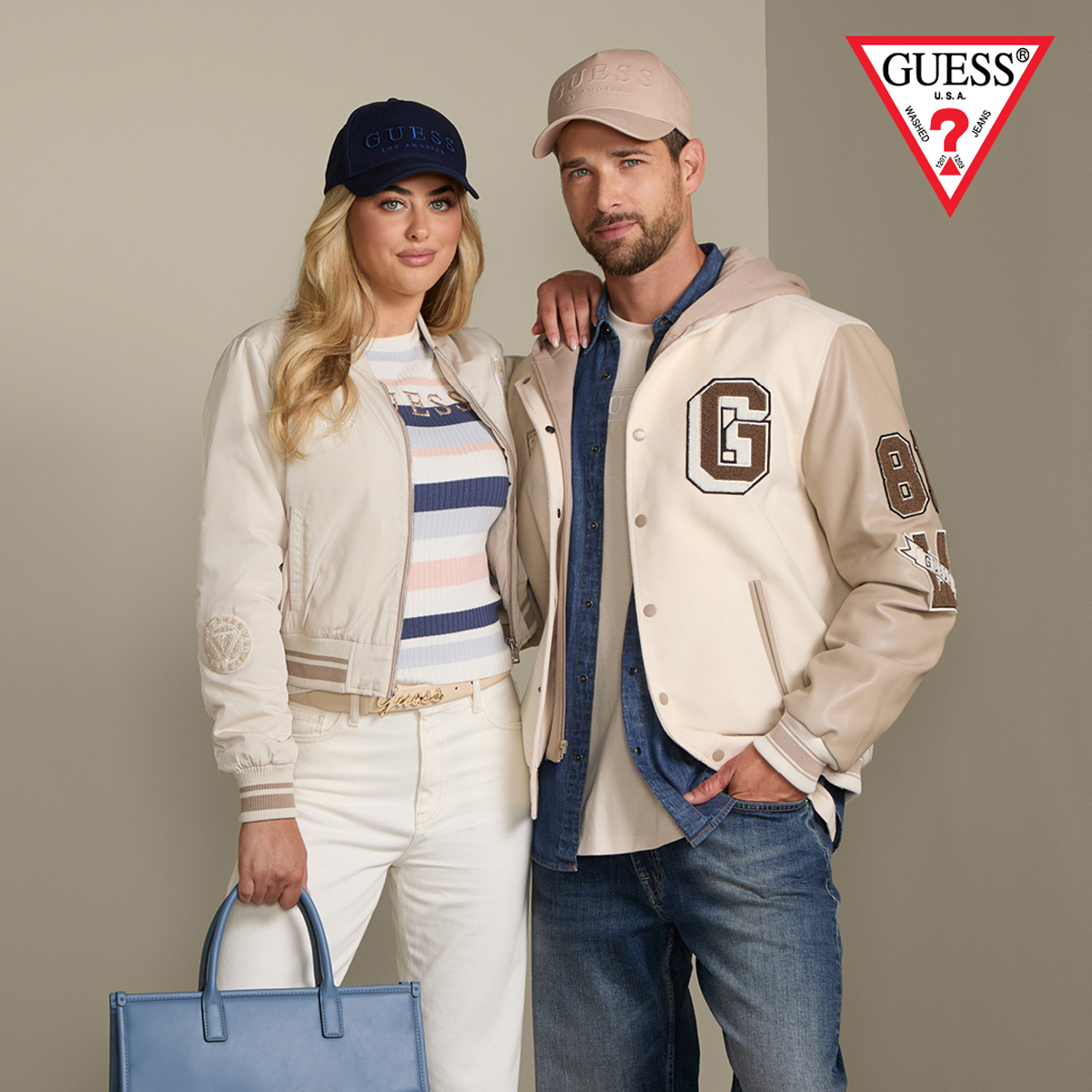 Guess