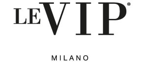 Le Vip Milano