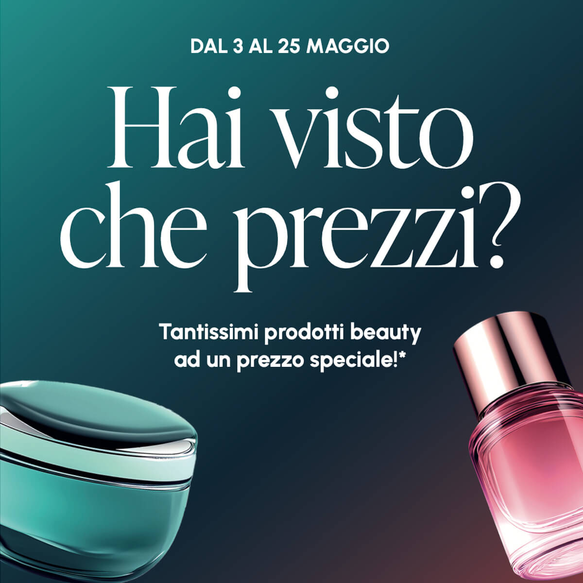 Naima AllScent