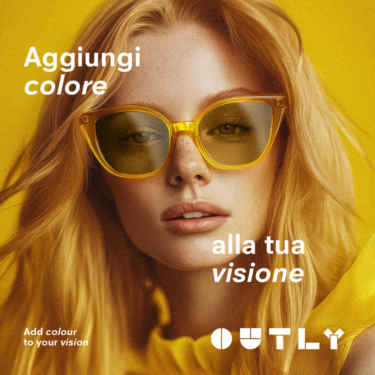 Outly