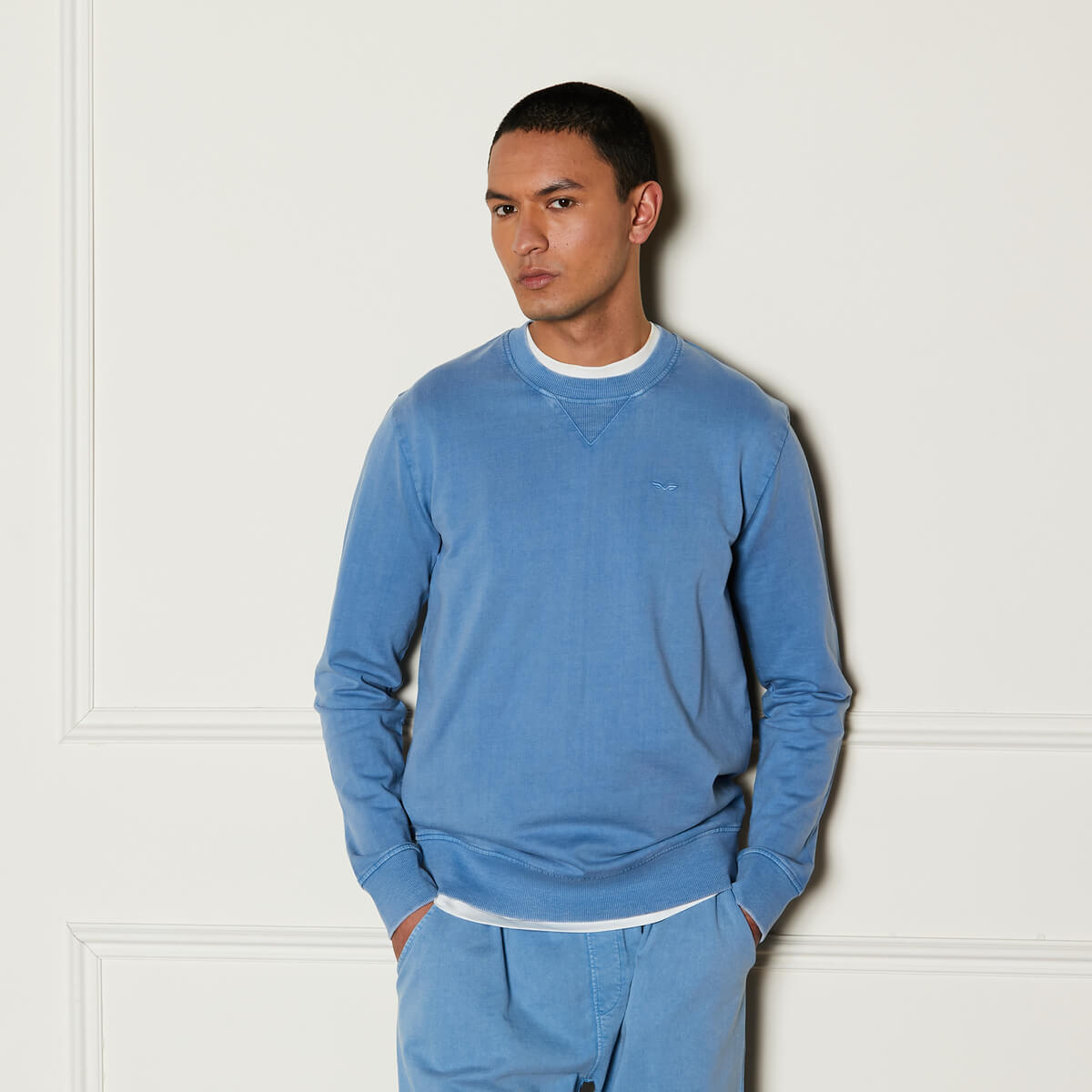 Armata di Mare Jeans