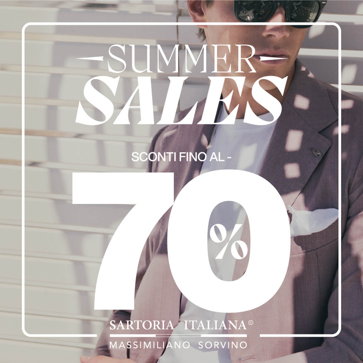 Sartoria Italiana