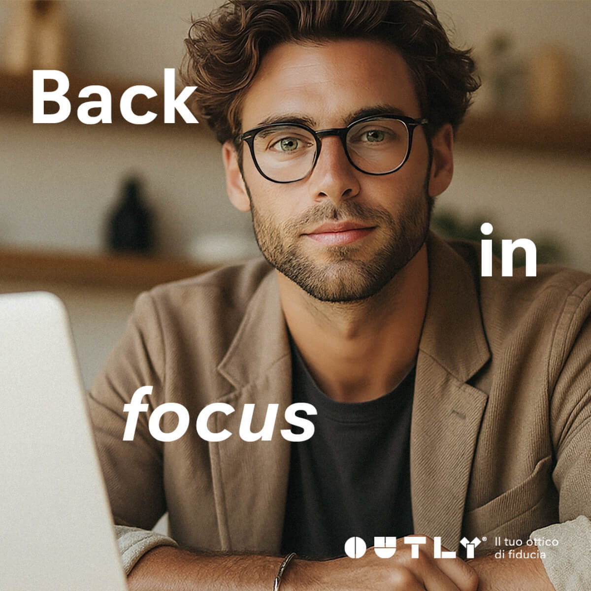 Outly