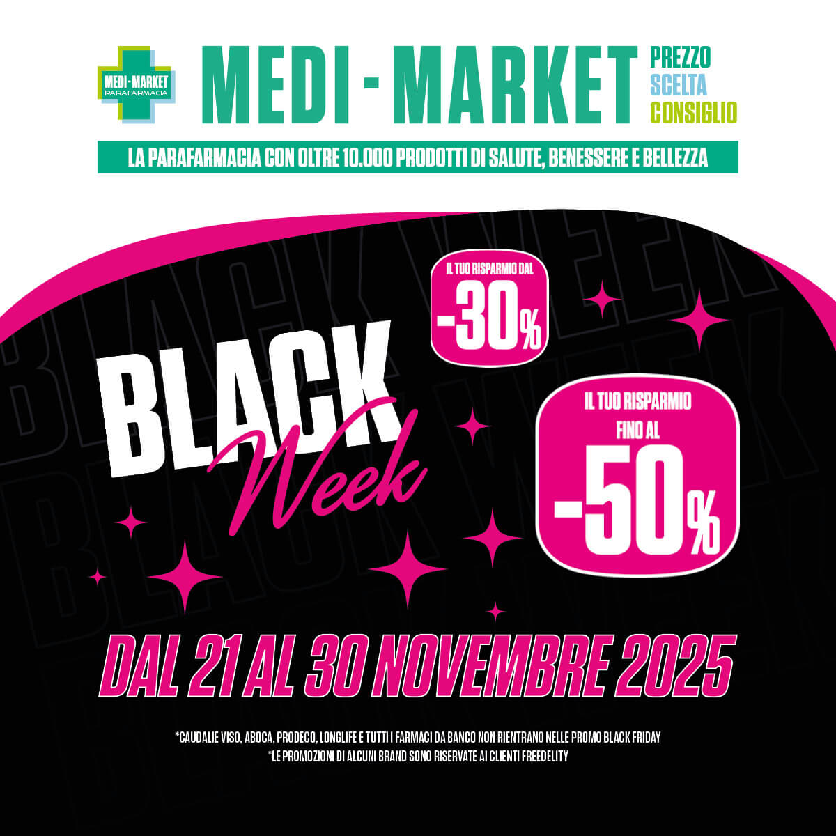 Medi - Market