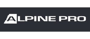 Alpine Pro