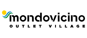 Mondovicino_offerta-lavoro-infopoint_logo