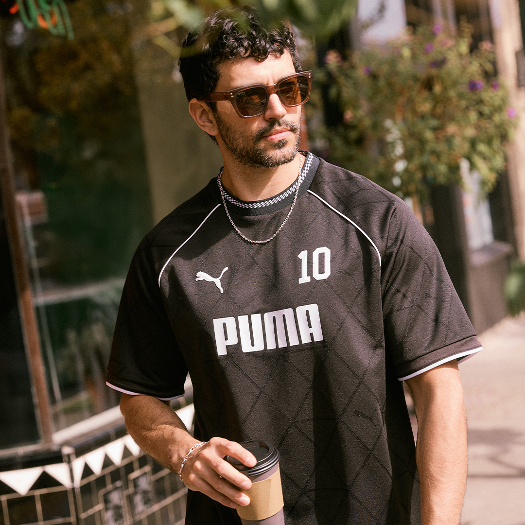 Puma