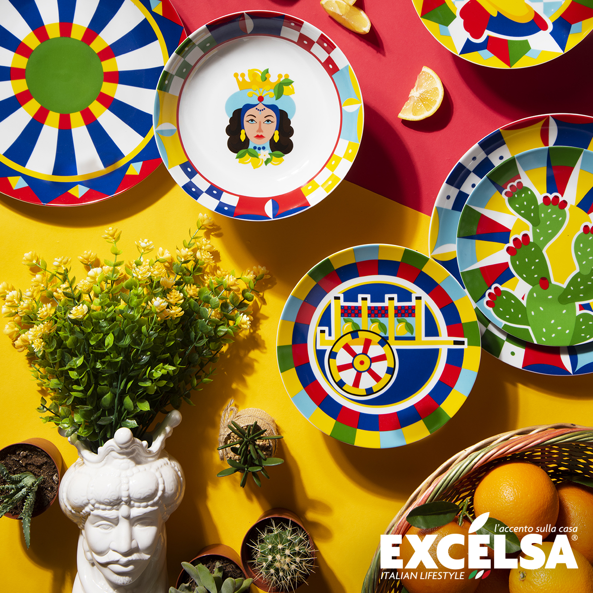 Excélsa