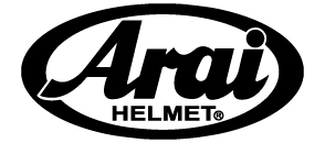 Arai