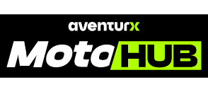 Aventurx-moto-HUB_logo