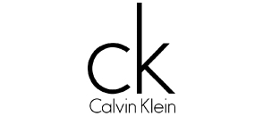 CK CALVIN KLEIN