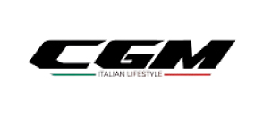 CGM