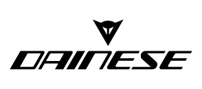 Dainese