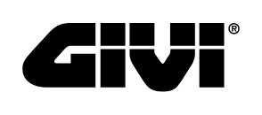 Givi