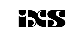 IXS