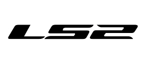 LS2