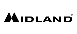 Midland
