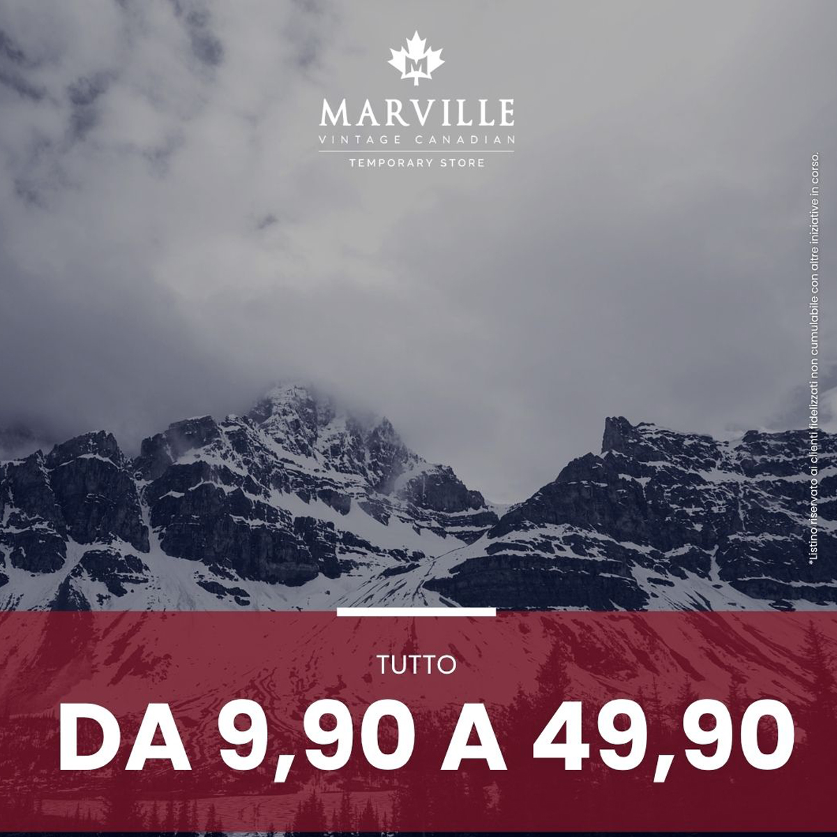 Marville