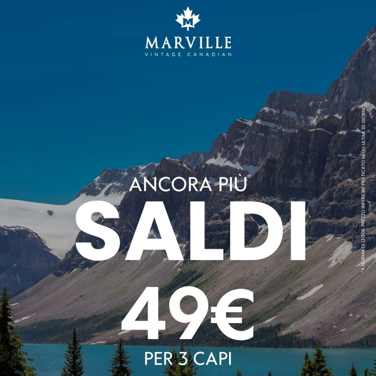 Marville