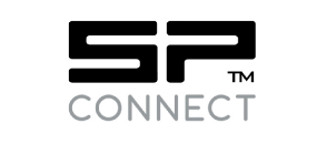 SP Connect