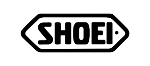Shoei