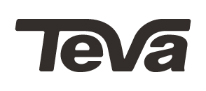 Teva
