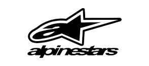 Alpinestars